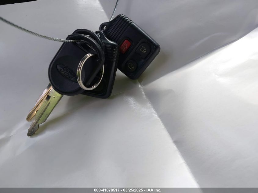 2008 Ford F150 Supercrew VIN: 1FTRW14W18FB9I982 Lot: 41878517