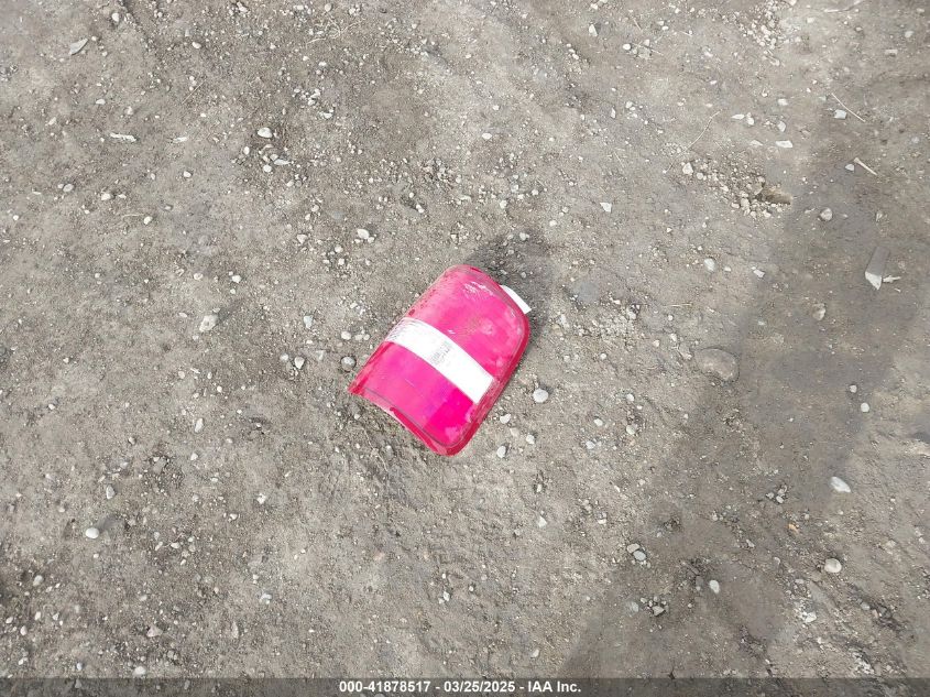 2008 Ford F150 Supercrew VIN: 1FTRW14W18FB9I982 Lot: 41878517