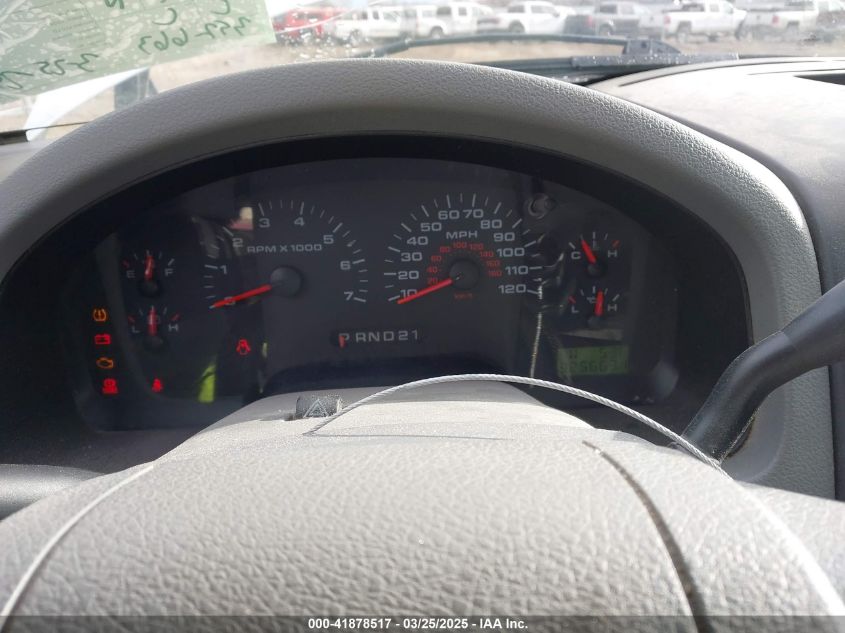 2008 Ford F150 Supercrew VIN: 1FTRW14W18FB9I982 Lot: 41878517