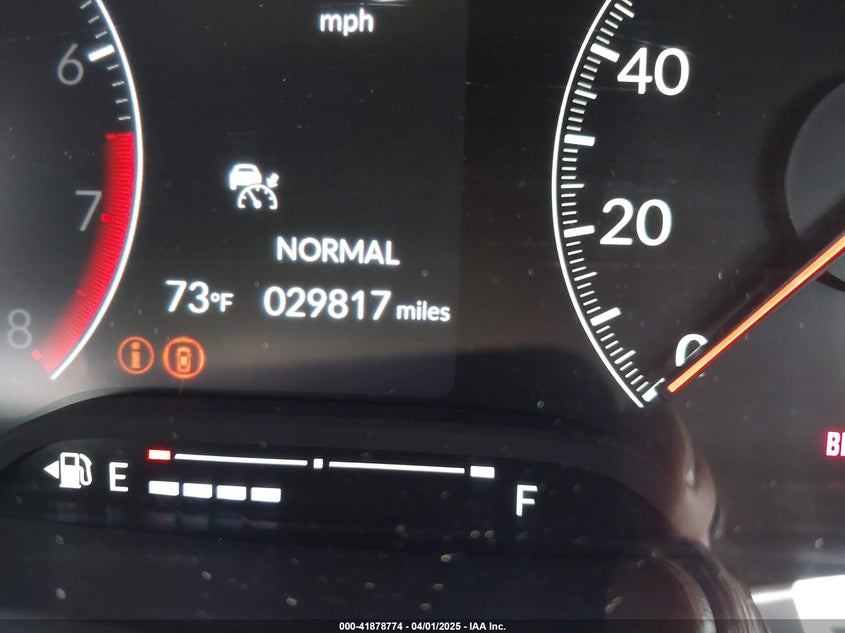 2022 HONDA CIVIC SI SEDAN - 2HGFE1E52NH471741