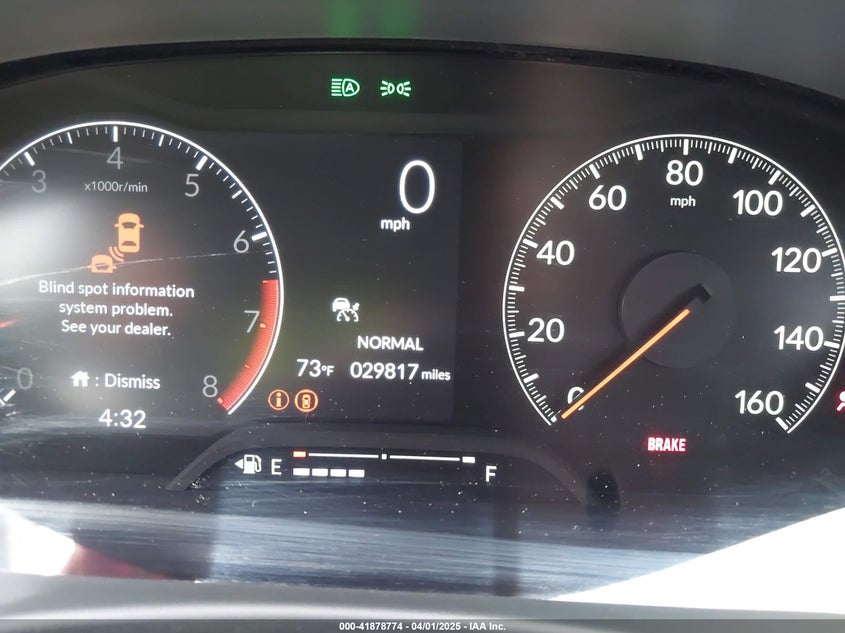 2022 HONDA CIVIC SI SEDAN - 2HGFE1E52NH471741