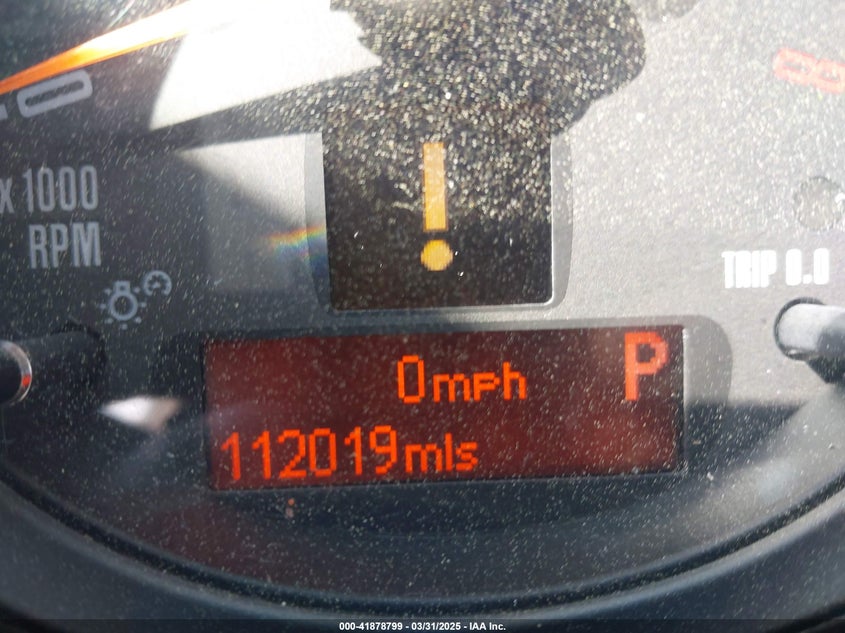 2016 MINI COOPER VIN: WMWZC3C51GWT10458