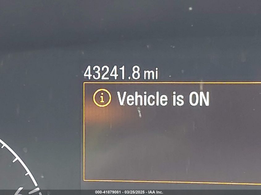 2023 Ford Transit-350 Passenger Van Xlt VIN: 1FBAX2Y86PKB08759 Lot: 41879081