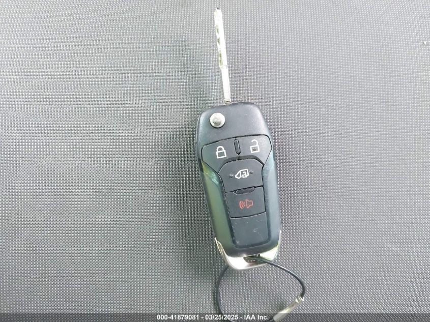 2023 Ford Transit-350 Passenger Van Xlt VIN: 1FBAX2Y86PKB08759 Lot: 41879081