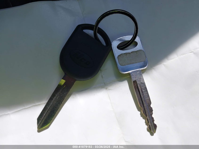 2012 LINCOLN MKZ VIN: 3LNHL2JC4CR838515