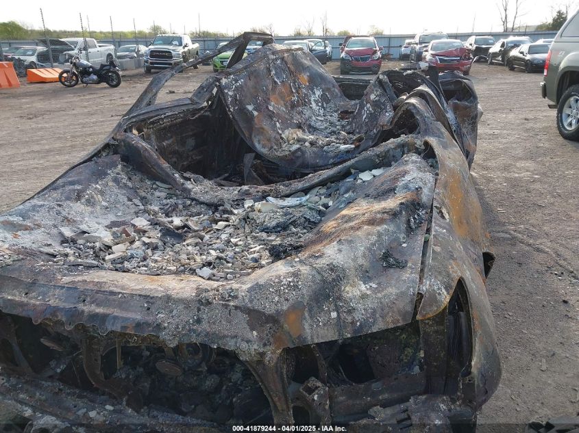 2007 Toyota Tundra Sr5 4.7L V8 VIN: 5TFRT54157X010670 Lot: 41879244