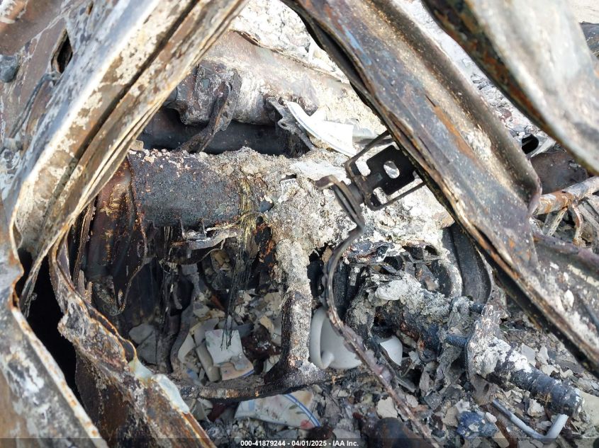 2007 Toyota Tundra Sr5 4.7L V8 VIN: 5TFRT54157X010670 Lot: 41879244