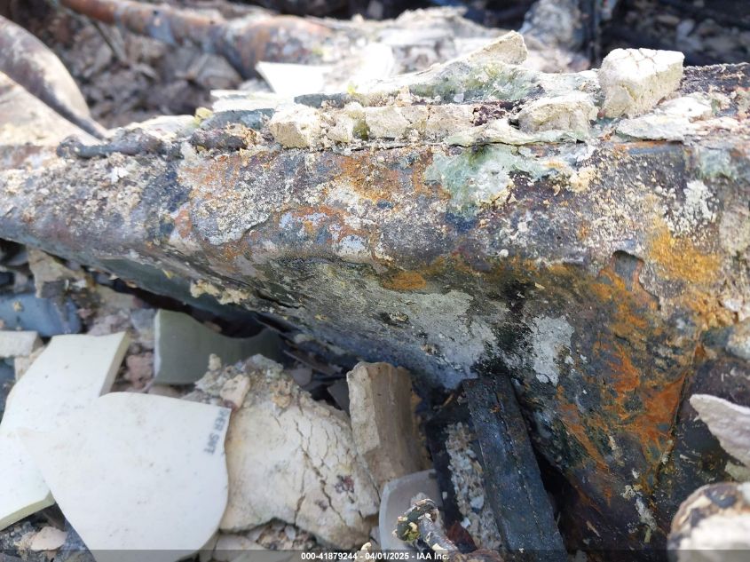 2007 Toyota Tundra Sr5 4.7L V8 VIN: 5TFRT54157X010670 Lot: 41879244