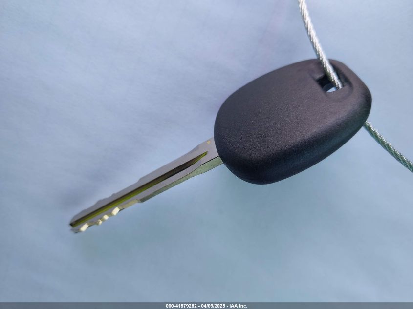 2004 Toyota 4Runner Limited V6 VIN: JTEZU17R140020099 Lot: 41879282