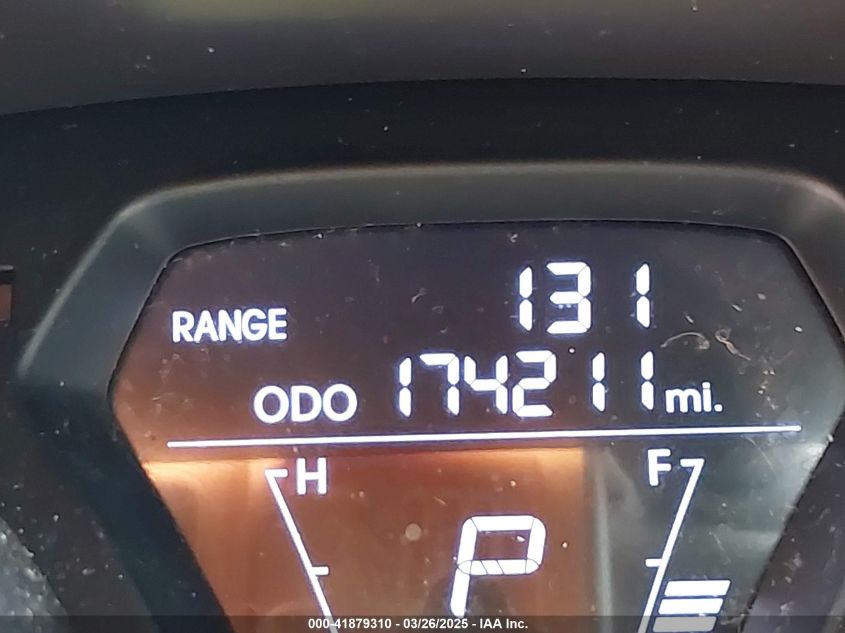 2012 Hyundai Elantra Gls (Ulsan Plant) VIN: KMHDH4AE7CU429284 Lot: 41879310