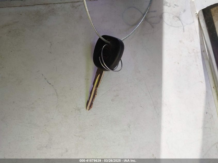 2003 Chevrolet Silverado 1500 Work Truck VIN: 2GCEC19X231224057 Lot: 41879639