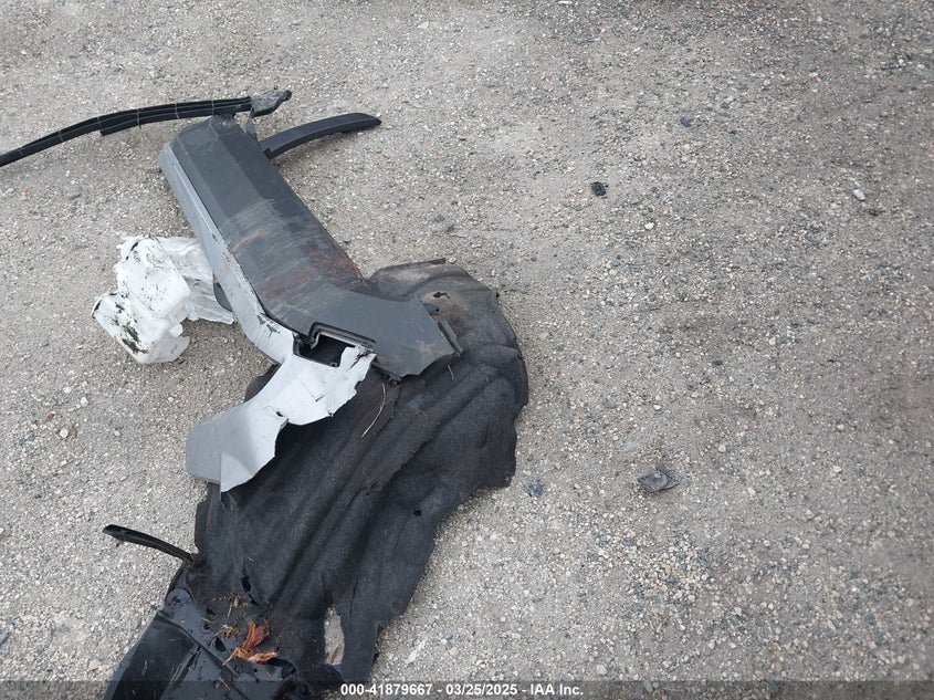 2020 TOYOTA RAV4 HYBRID XLE - JTMR6RFV8LD003321