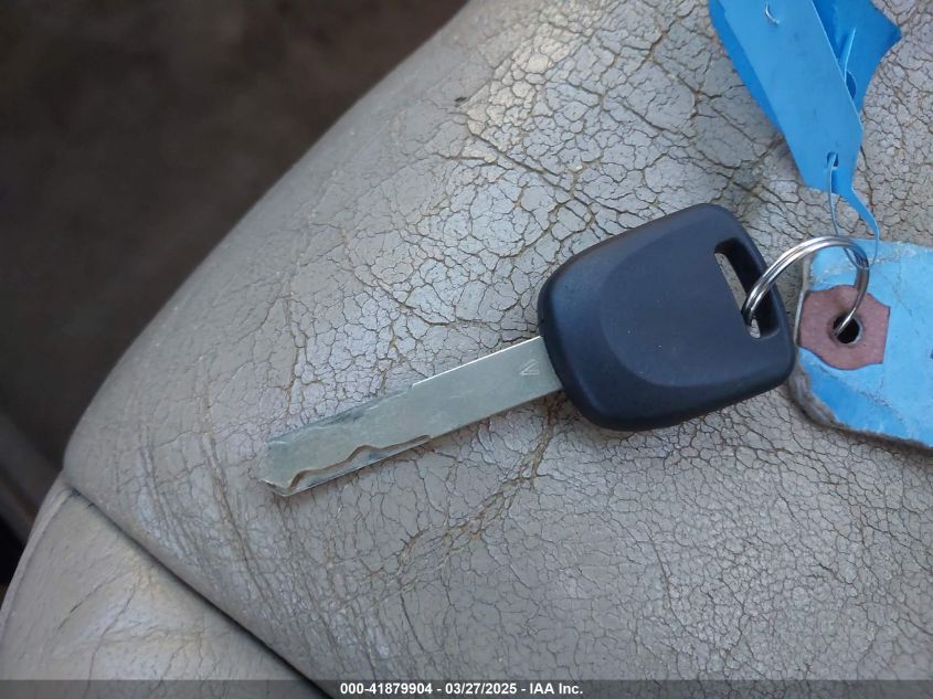 2007 Acura Mdx Technology Package VIN: 2HNYD28467H544593 Lot: 41879904