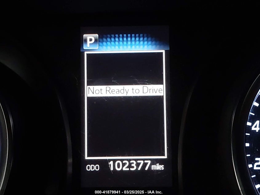2018 TOYOTA CAMRY VIN: JTNB11HKXJ3048974