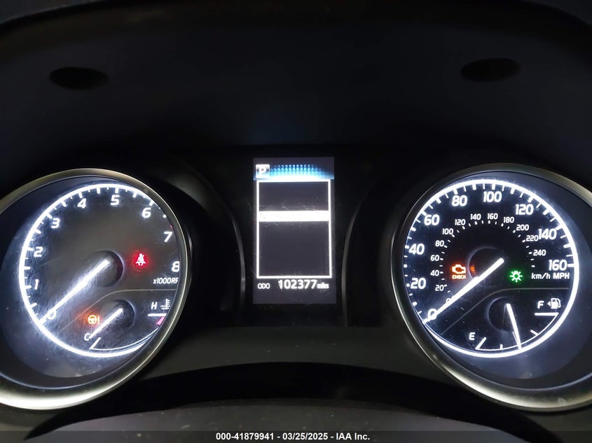 2018 TOYOTA CAMRY VIN: JTNB11HKXJ3048974