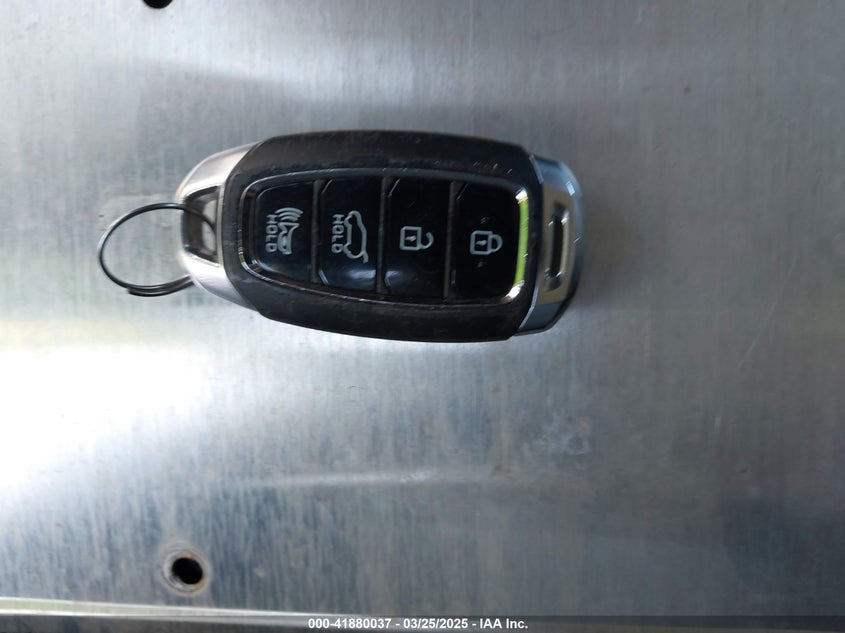 2018 HYUNDAI KONA SEL - KM8K2CAA1JU064274