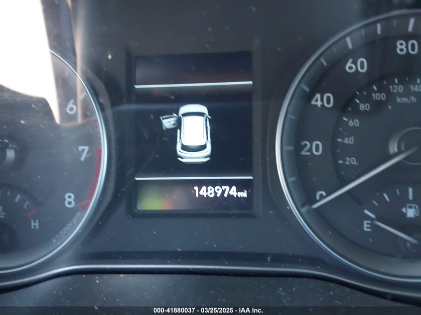 2018 HYUNDAI KONA SEL - KM8K2CAA1JU064274