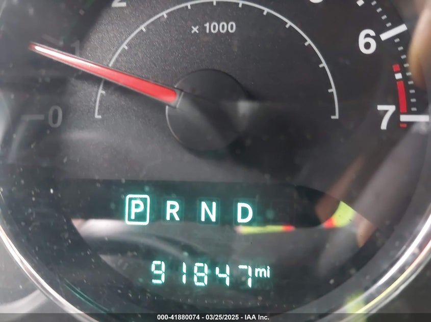 2017 JEEP WRANGLER UNLIMITED SAHARA 4X4 - 1C4BJWEG9HL684152