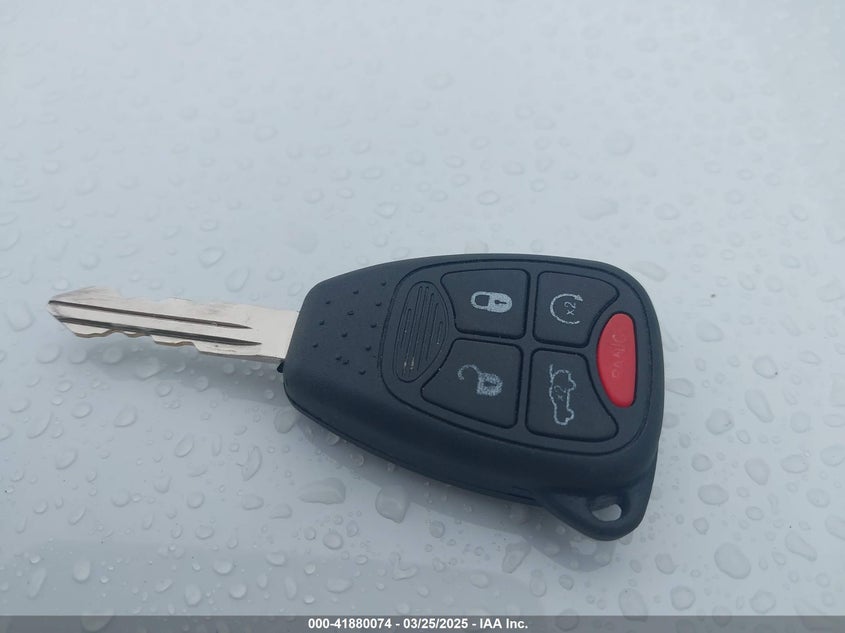 2017 JEEP WRANGLER UNLIMITED SAHARA 4X4 - 1C4BJWEG9HL684152