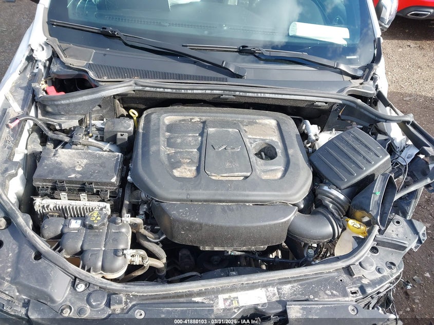 2021 JEEP GRAND CHEROKEE VIN: 1C4RJFBG7MC512716