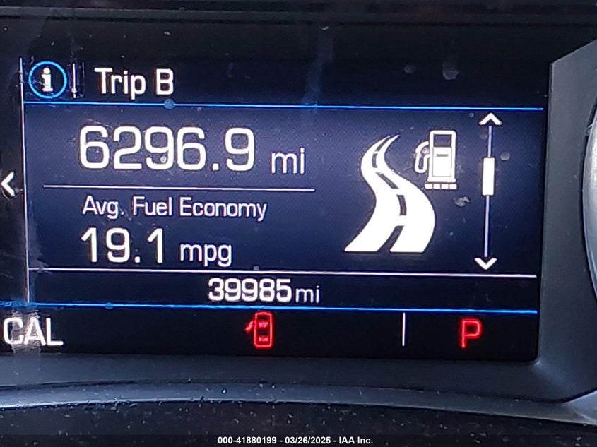 2020 GMC TERRAIN FWD SLE - 3GKALMEV5LL230796