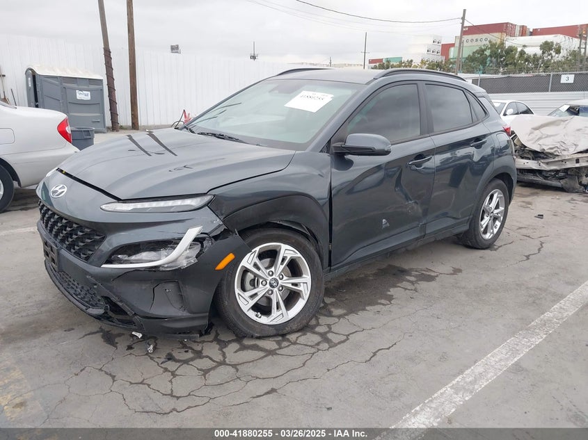2018 HYUNDAI SONATA VIN: 5NPE34AFXJH615831