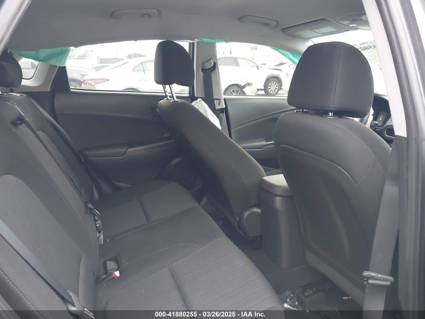 2018 HYUNDAI SONATA VIN: 5NPE34AFXJH615831