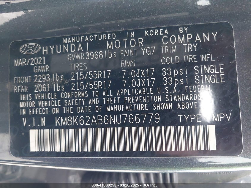 2018 HYUNDAI SONATA VIN: 5NPE34AFXJH615831