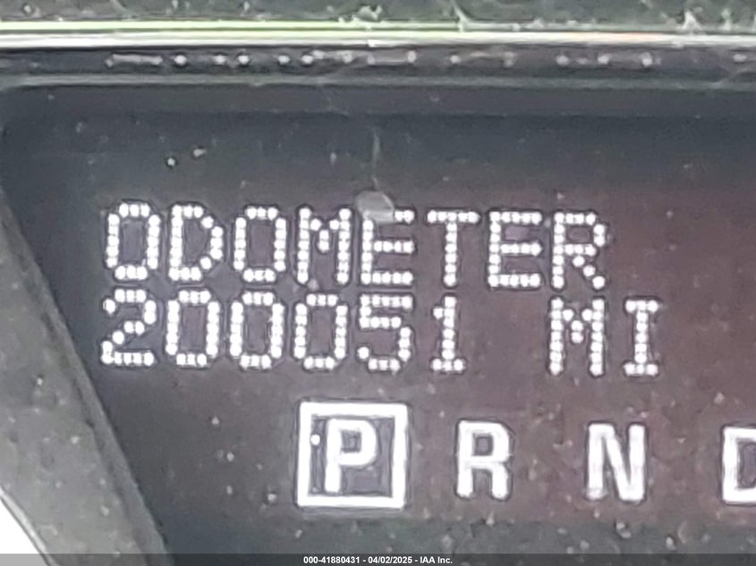 2014 GMC ACADIA SLE-2 - 1GKKVPKD4EJ176705