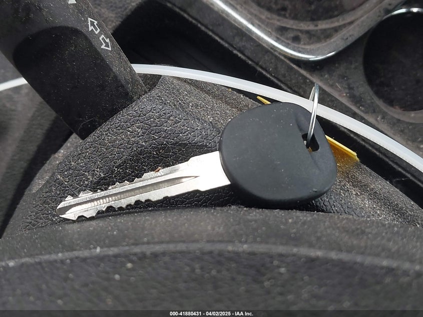 2014 GMC ACADIA SLE-2 - 1GKKVPKD4EJ176705