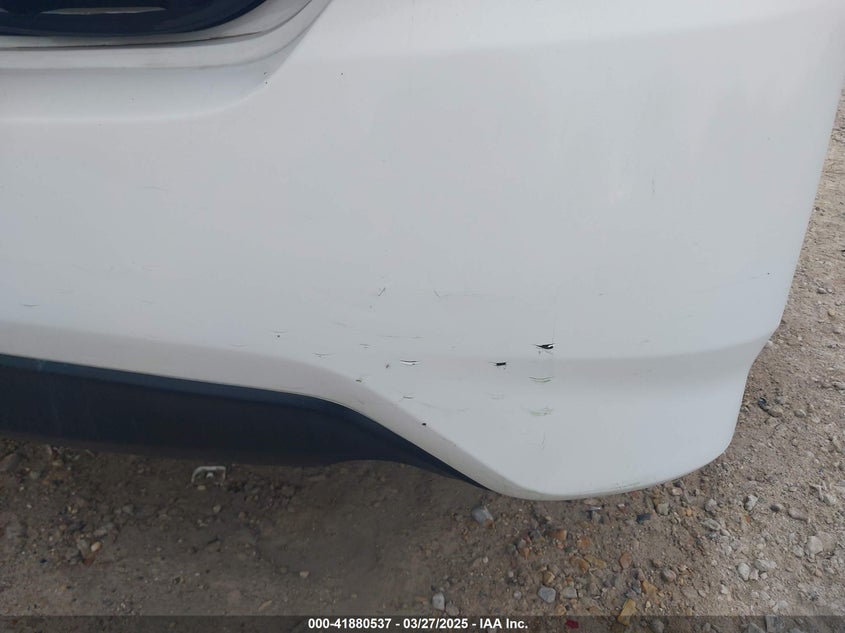2019 NISSAN VERSA VIN: 3N1CN7AP4KL828256