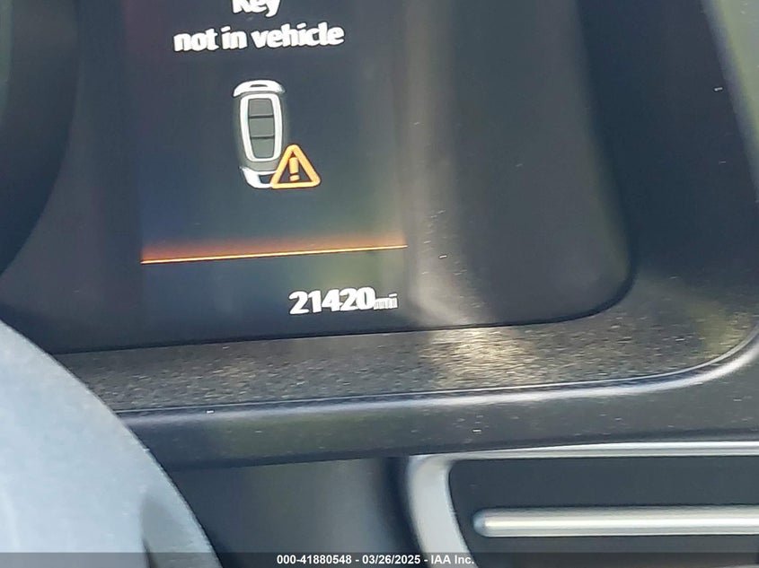 2023 HYUNDAI ELANTRA VIN: KMHLM4AJ6PU082220