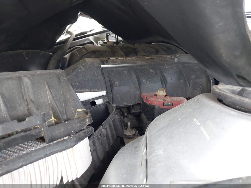 2011 Chevrolet Camaro 2Ss VIN: 2G1FK1EJ4B9115231 Lot: 41880856