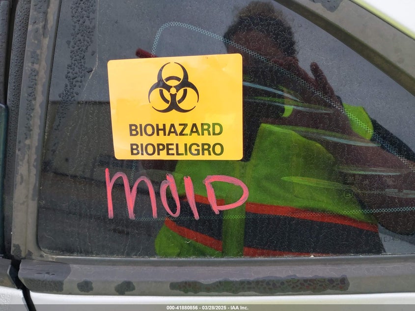 2011 Chevrolet Camaro 2Ss VIN: 2G1FK1EJ4B9115231 Lot: 41880856