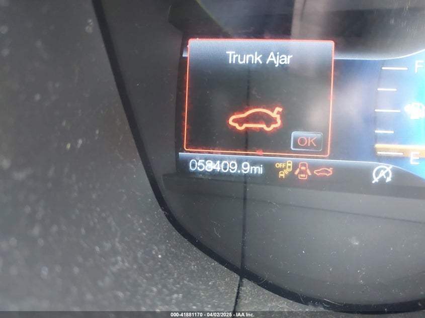2020 FORD FUSION VIN: 3FA6P0HD2LR161148