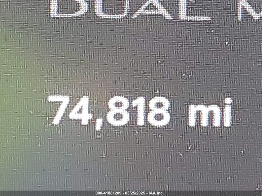2018 TESLA MODEL 3 VIN: 5YJ3E1EB0JF092440