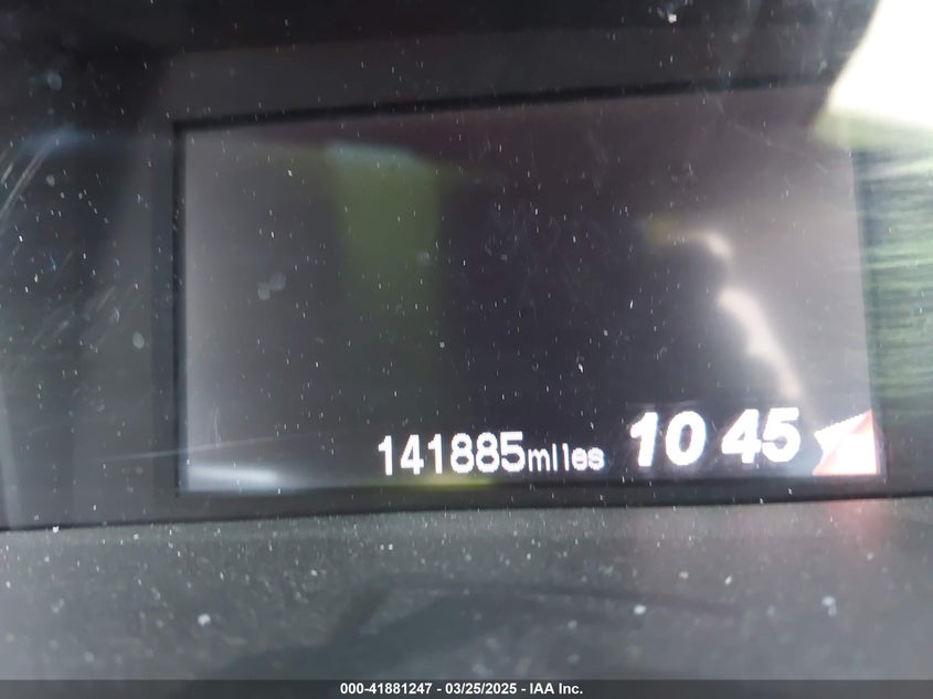 2012 HONDA CIVIC VIN: 2HGFB2F85CH307727