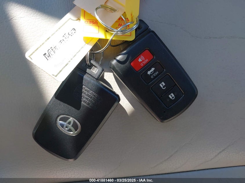 2012 TOYOTA CAMRY VIN: 4T4BF1FK3CR187402
