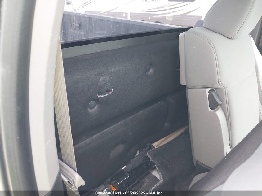 2018 FORD F-150 VIN: 1FTMF1CB2JKE01171