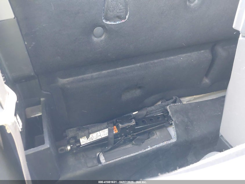 VIN 1FTMF1CB2JKE01171 2018 FORD F-150 XL