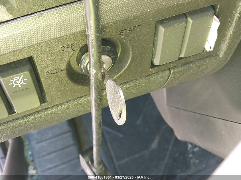 2023 Volvo Vnl VIN: 4V4NC9EH1PN615884 Lot: 41881651