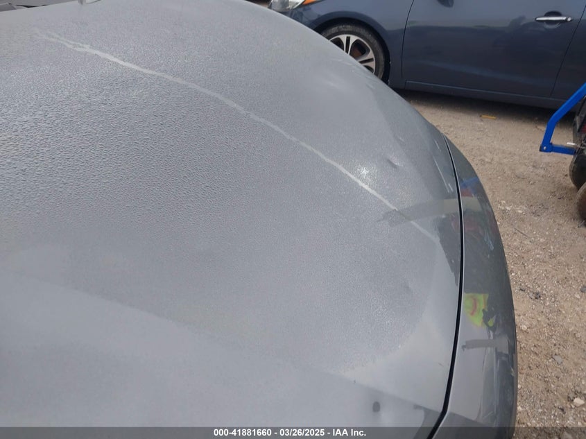 2025 NISSAN SENTRA VIN: 3N1AB8CV0SY302436