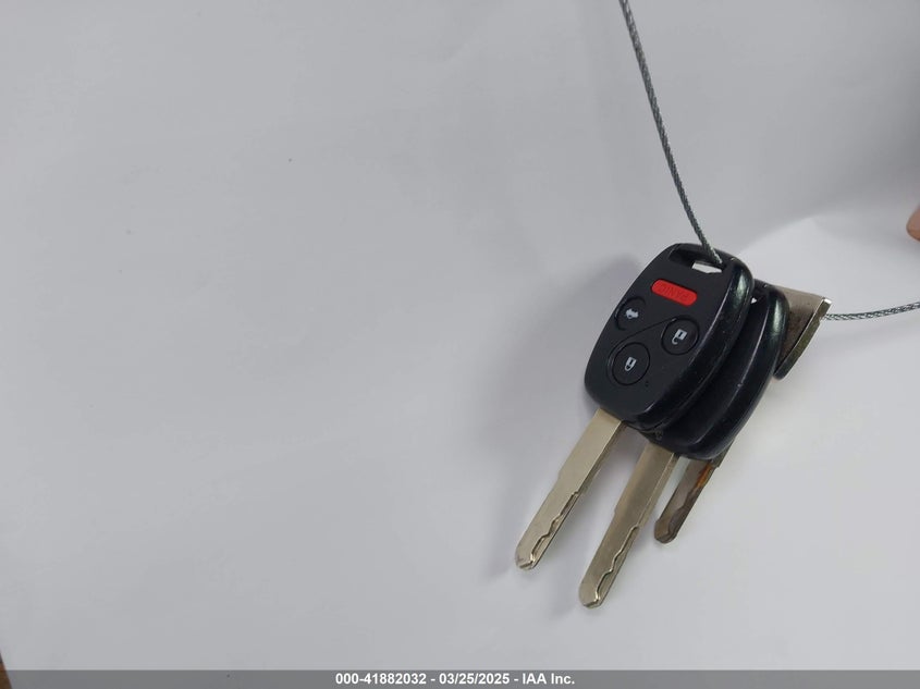 2012 HONDA CIVIC VIN: 19XFB2F57CE338736