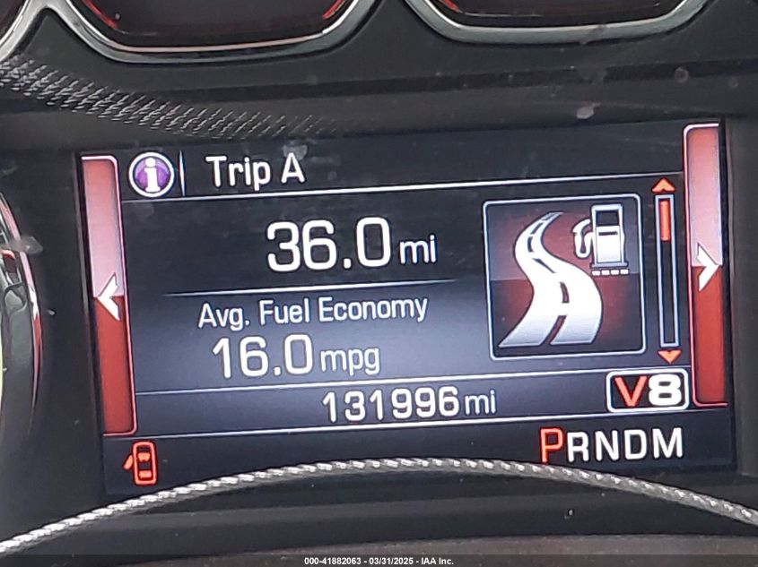 2014 GMC Sierra 1500 Sle VIN: 1GTN2UEC2EZ214629 Lot: 41882063