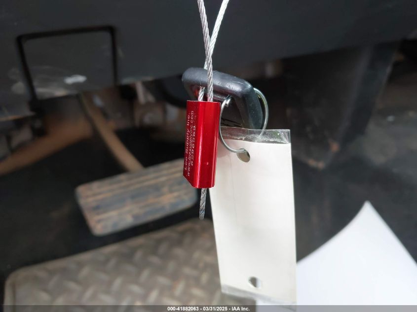 2014 GMC Sierra 1500 Sle VIN: 1GTN2UEC2EZ214629 Lot: 41882063