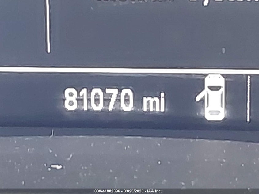 2018 GMC TERRAIN SLE - 3GKALMEX8JL244173