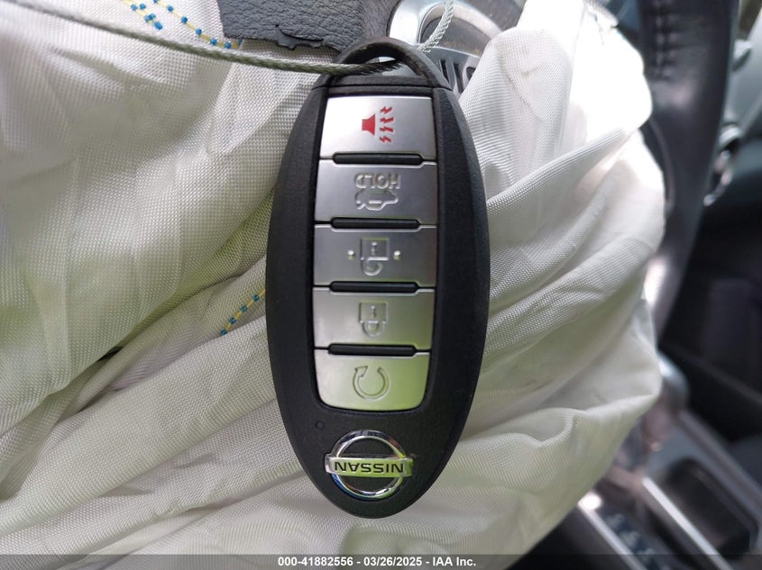 2021 NISSAN SENTRA VIN: 3N1AB8CV2MY309973