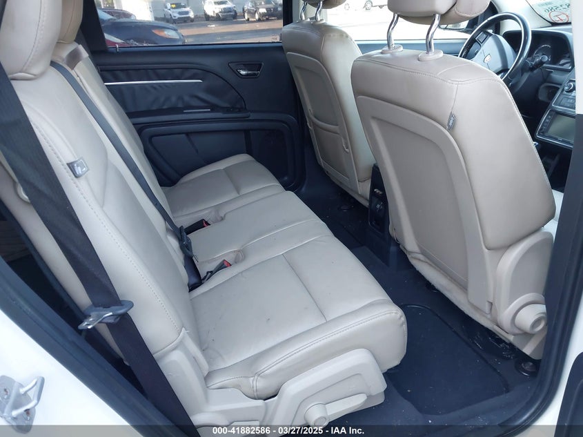 2010 DODGE JOURNEY VIN: 3D4PG9FV3AT227112