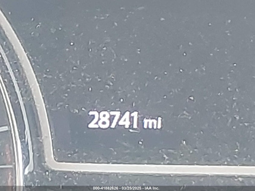2017 NISSAN ALTIMA VIN: 1N4AL3AP7HN327461