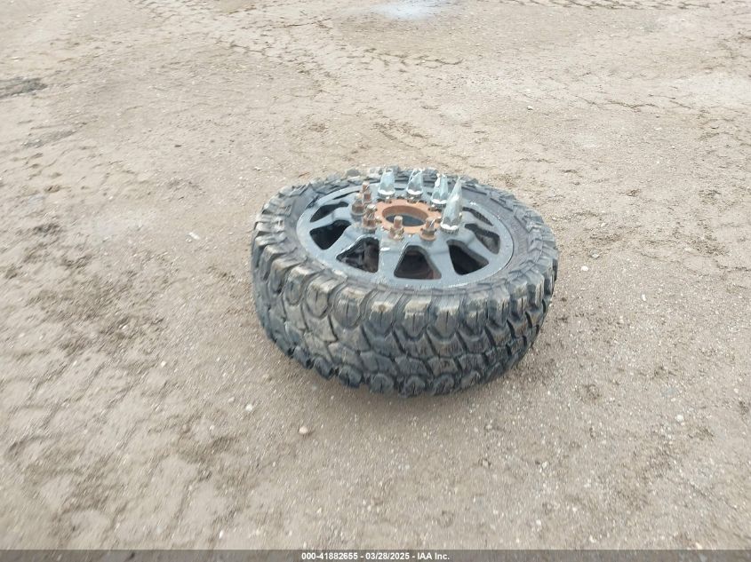 2019 Ford F-350 Platinum VIN: 1FT8W3DT9KEE21423 Lot: 41882655